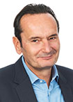 Richard di Benedetto