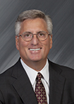 Fran S. Soistman