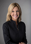 Karen S. Lynch