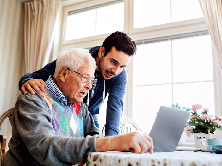 ¿Qué es Medicare? Explicación de Medicare Aetna Medicare