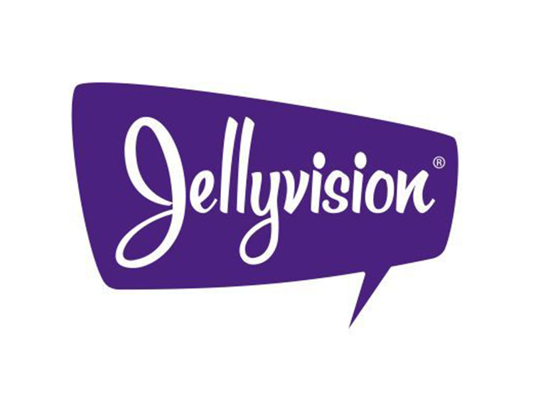 logo Jellyvision